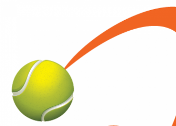 Ngày hội quần vợt In2Tennis tại Hội đồng Thành phố Brimbank